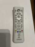 Pilot xbox 360  ////