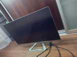 Monitor ViewSonic Model VS17090  32,5 cala