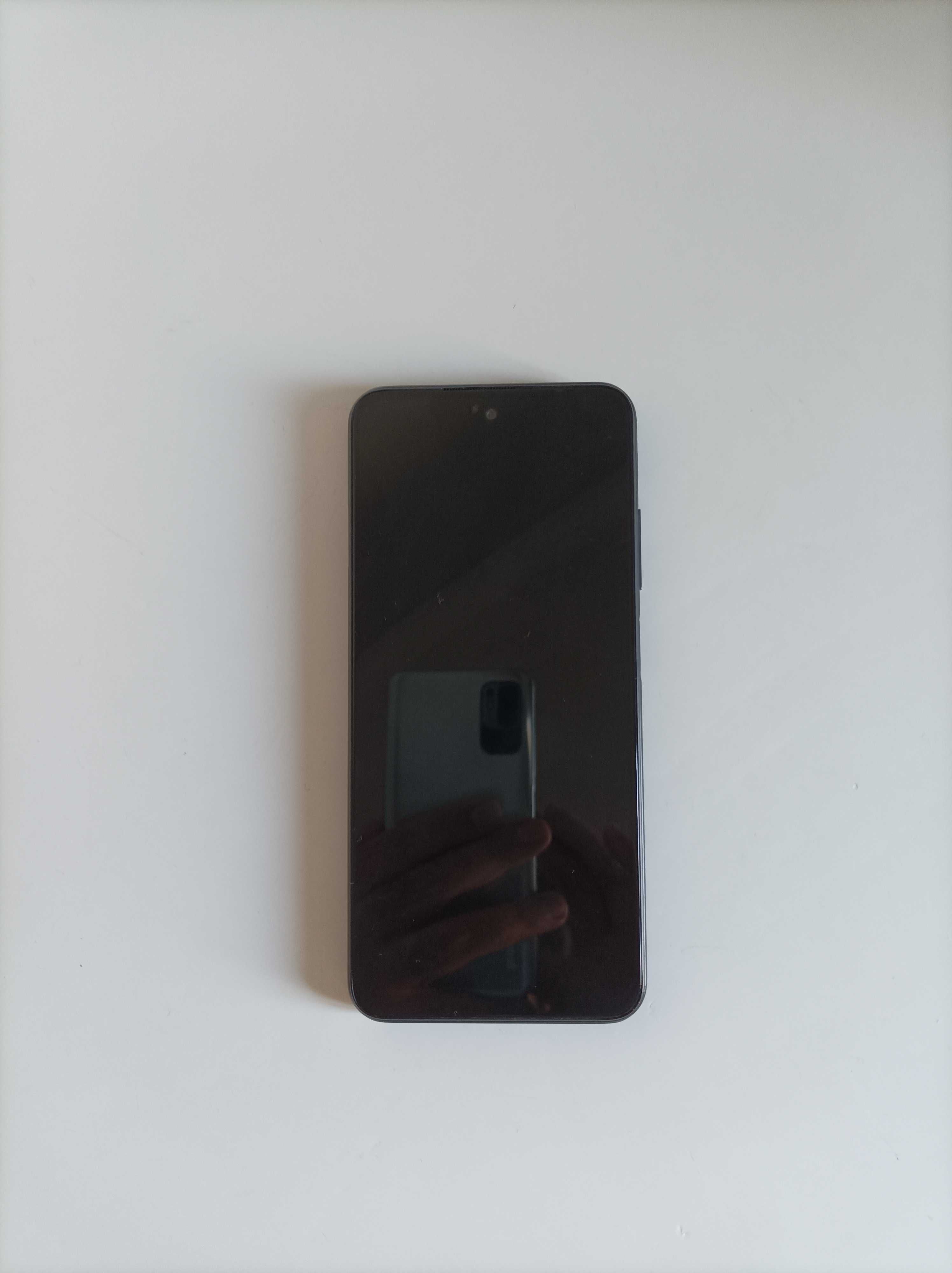 Telemóvel Xiaomi Redmi Note 10 | 5G | 128gb | Desbloqueado