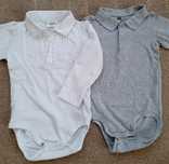 Body eleganckie 86 92