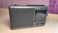 Радиоприемник GRUNDIG Concert Boy 235