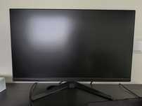 Monitor ASUS TUF Gaming VG249Q3A