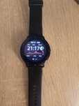 Smartwatch odbieranie rozmów.