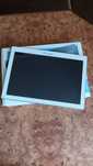 Планшет Lenovo Tab 2 A10-30
