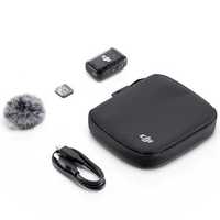 DJI Mic 2 Transmiter 1szt