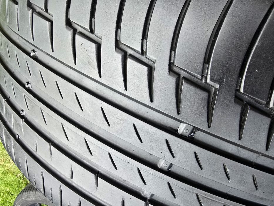 325/40/22+285/45/22 continetal 6 MO super para 6, 5_7mm z 24r.