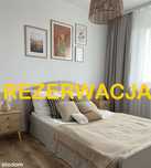 Przestronne 57 m² w Bielawie – balkon, 3 pokoje, pełne wyposażenie!