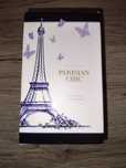 Avon Parisian Chic damska