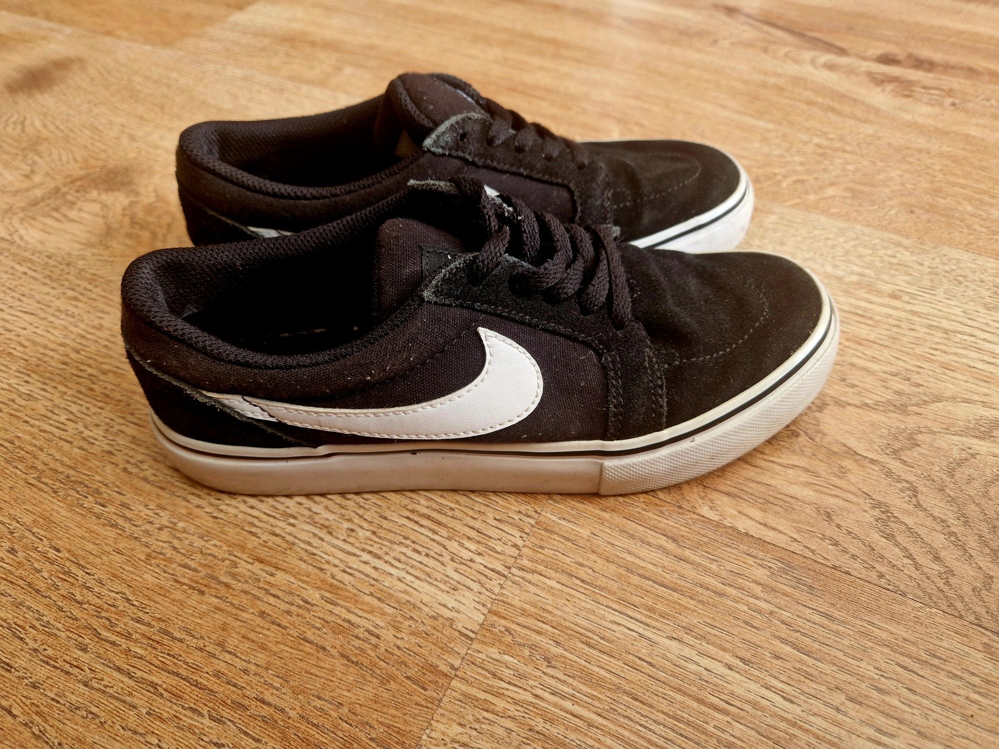 Buty damskie Nike