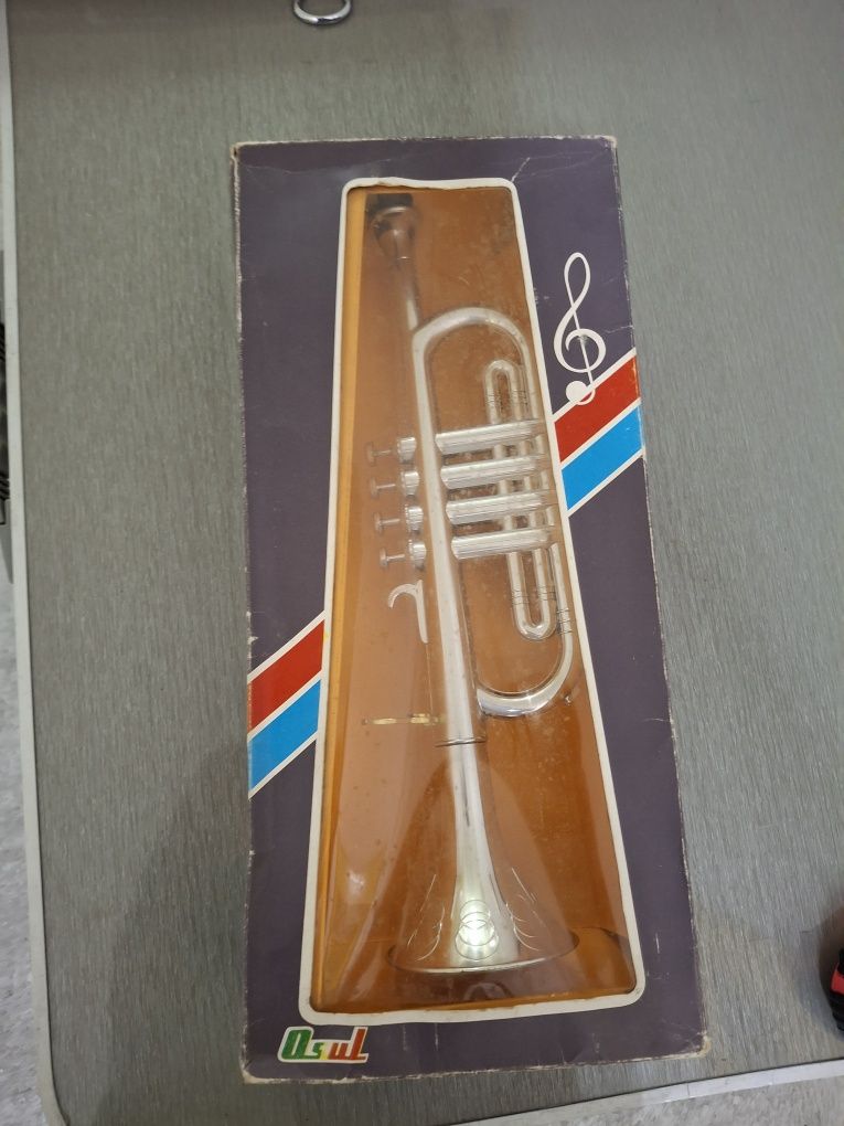 Osul brinquedo português novo na caixa