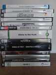 Zestaw Gier Pc - Doom, Far cry, Assassins Creed