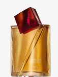 Woda toaletowa So Fever Ecstatic Him Oriflame 75ml