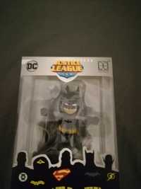 Vendo/troco boneco/figura batman justice league, herocross