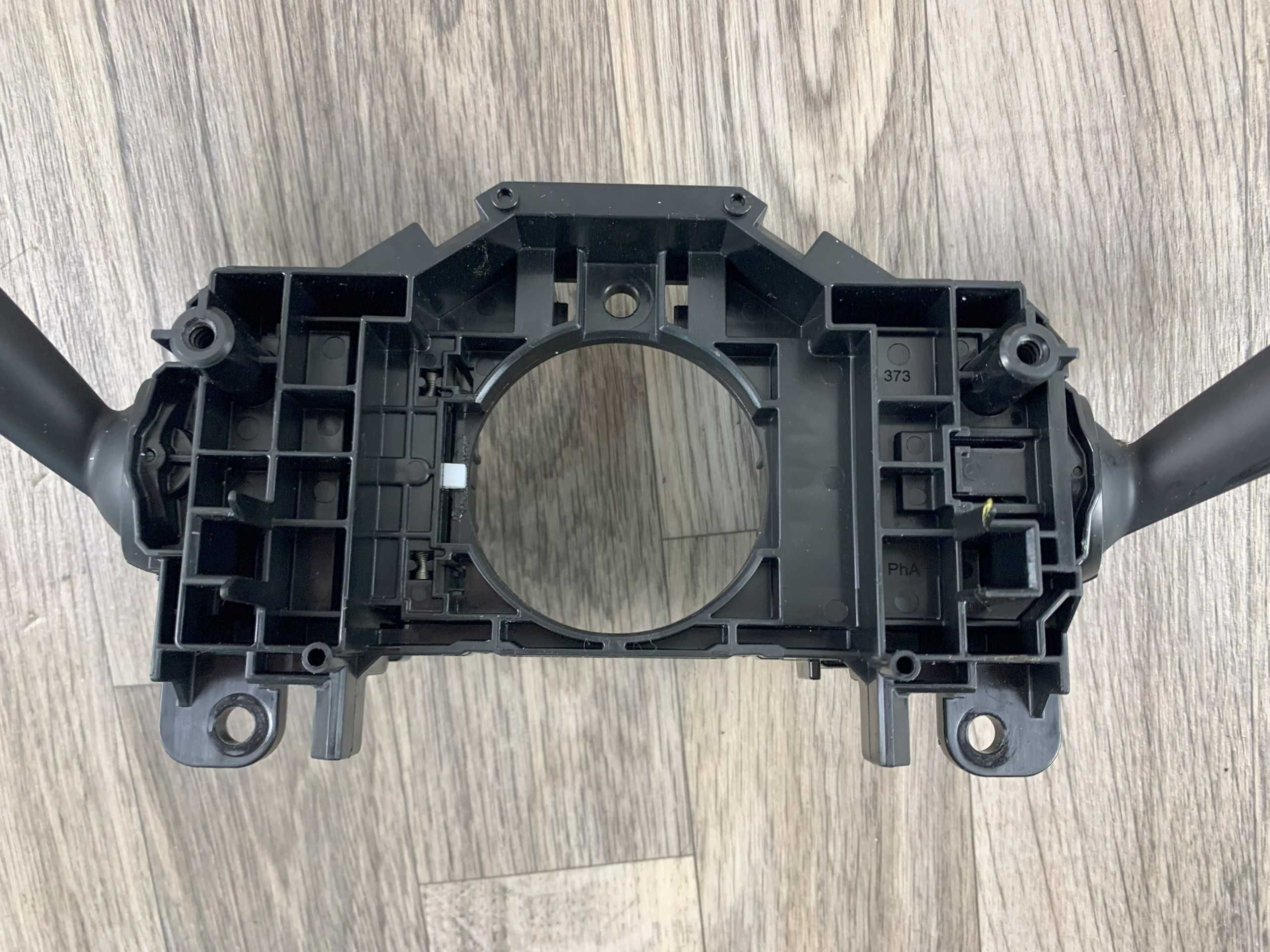 Mazda CX-50 2022 - 24 Steering Column Multifunction Switch