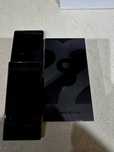 Samsung galaxy s22 ultra 256GB