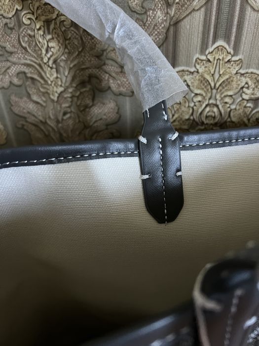 Жіноча сумка Goyard