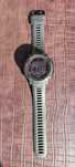 Garmin Instinct 2 solar