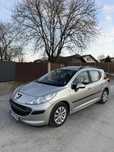 Продається авто хорошому стані мотор коробка все працює чітко