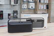 Портативна акустика Anker Soundcore Motion X600 Bluetooth Wireless