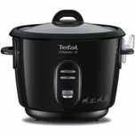 Urządzenie do gotowania ryżu Tefal