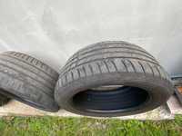 Шини літні Nexen Nblue 215/50 r17