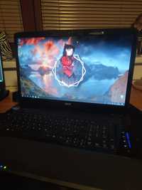 Acer Aspire 8735G