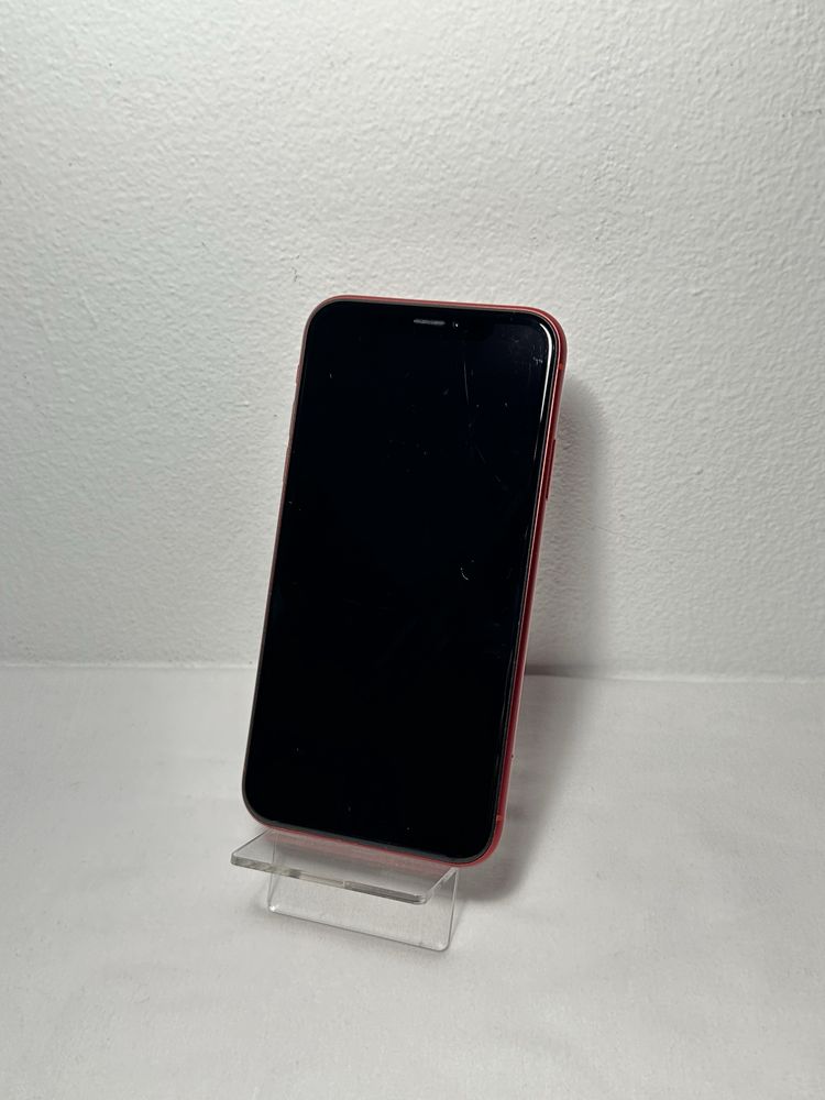 iPhone XR 64 GB
