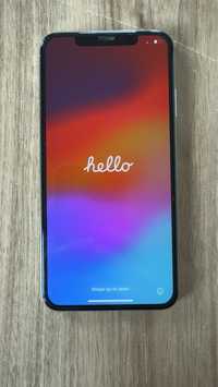 iPhone Xs Max 256 GB