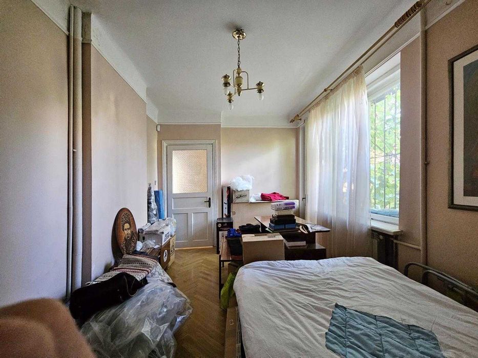 Продаж ексклюзивного будинку, вулиця Запорізька