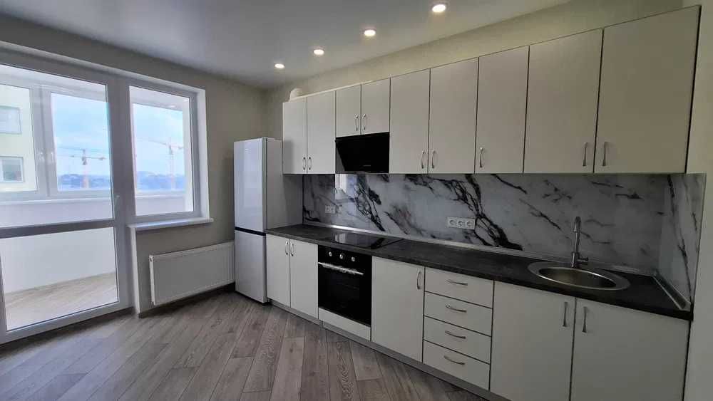 Продаю 1-к ‼️ЖК Рогатинский, Центр, ‼️ Центральный Рынок