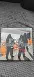 Peja Slums Attack na legalu LP