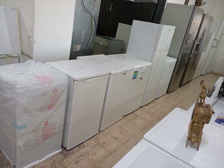 Frigobar entrega em casa