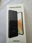 Samsung A33 5G 128 GB