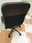 Cadeira Ikea perfeito estado