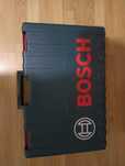Młot udarowo-obrotowy BOSCH GBH 8-45 DV PROFESSIONAL