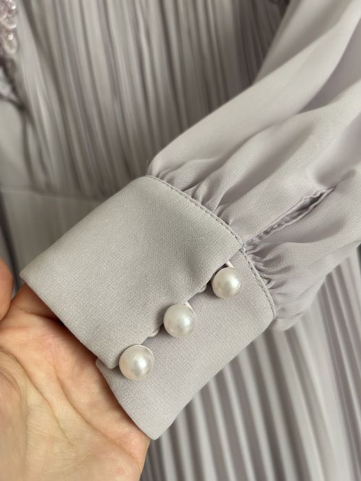 Вечірня/ святкова сукня/ Нарядное платье