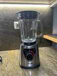 Liquidificador Moulinex LM871D10