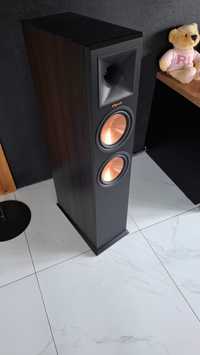 Kolumny Klipsch RP260