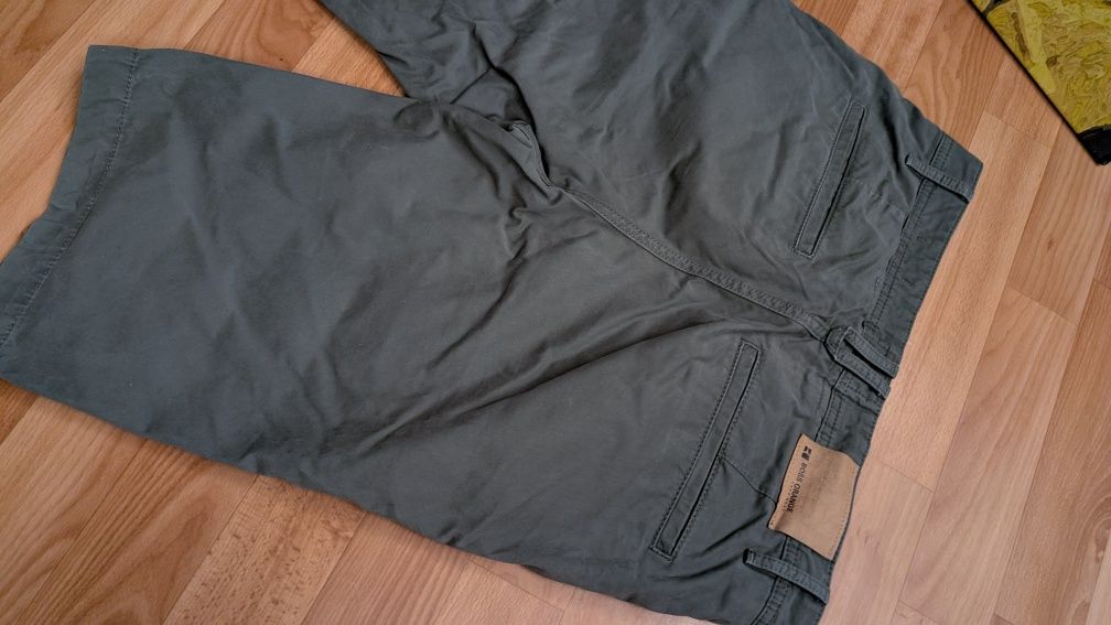 шорти Hugo Boss розмір 32(m) оригінал