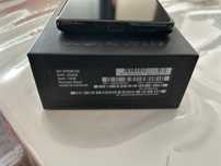 Samsun galaxy S21 Ultra 5 g 256g