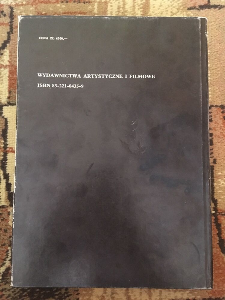 Mistrzowie i książęta - Krystyna Secomska