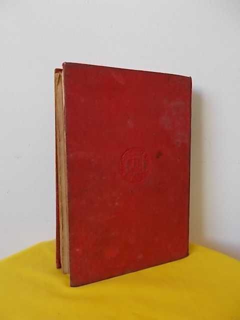 Tratado Completo Cozinha Copa 1904 (Edição:1910-37) Carlos Bento Maia