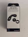 GARMIN Suporte para GPS