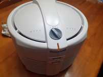 Purificador do ar HONEYWELL