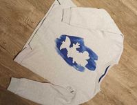 Bluza Reserved 164