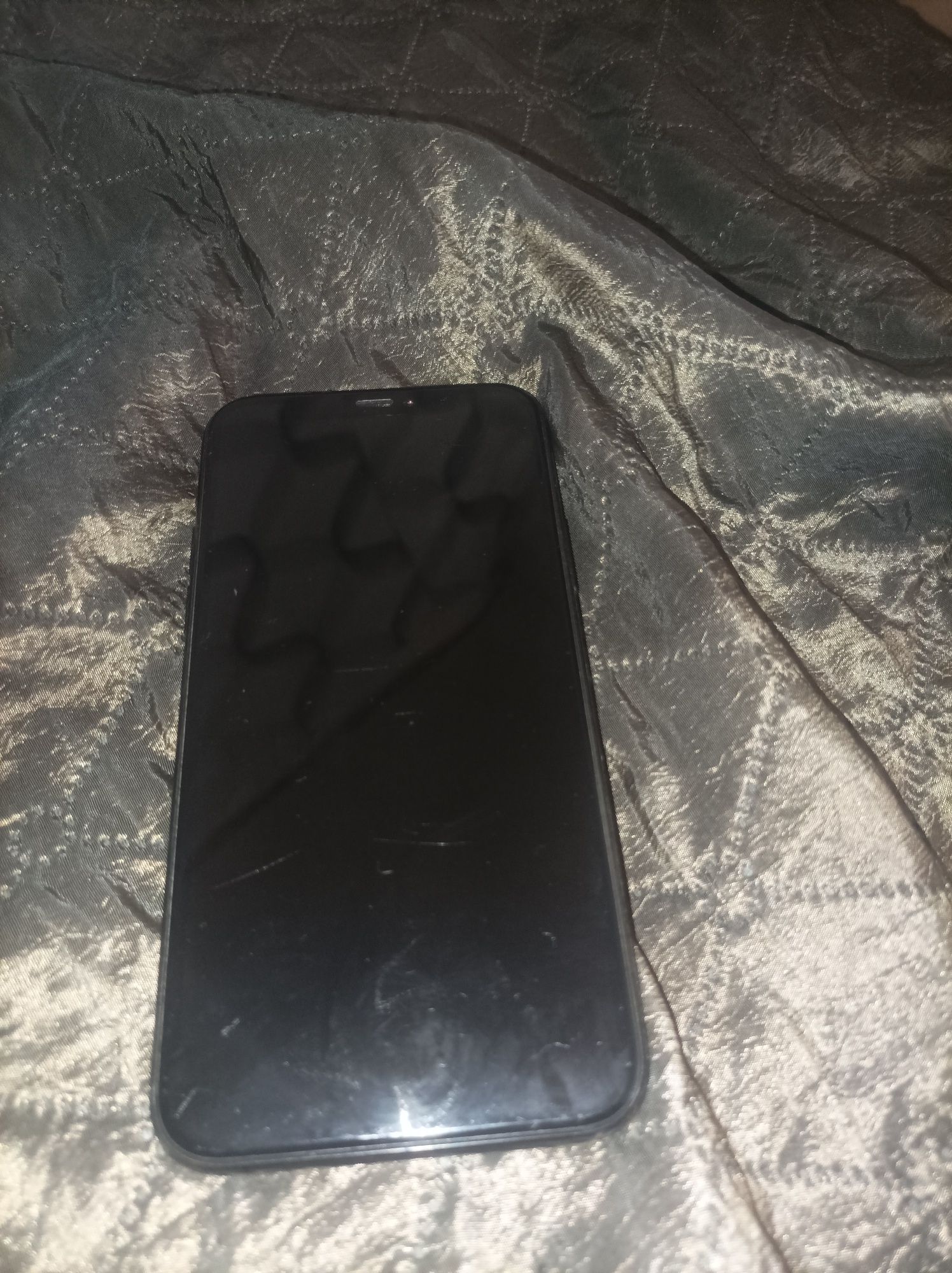 Iphone 11 Pro 256 gb