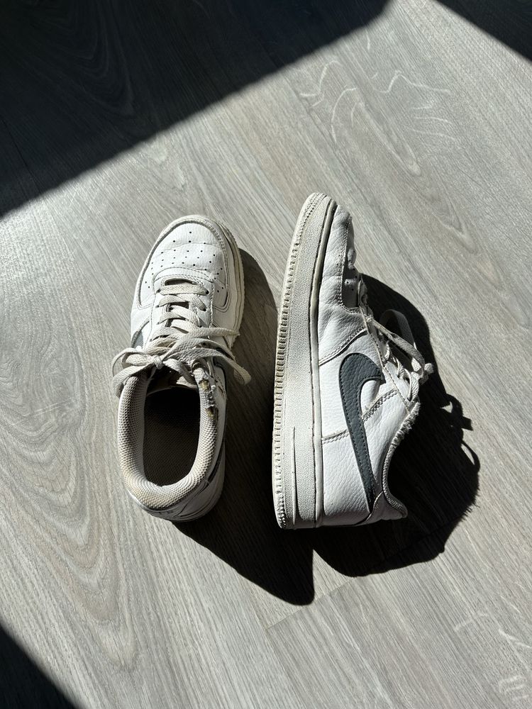 Tenis air force 1