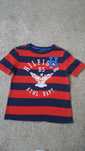 T-shirt Tommy Hilfiger r.110