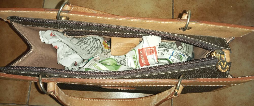 Mala Mario Valentino