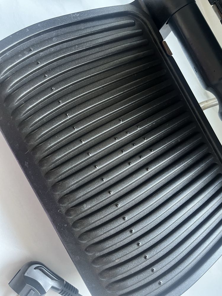 Grill elektryczny Tefal OptiGrill